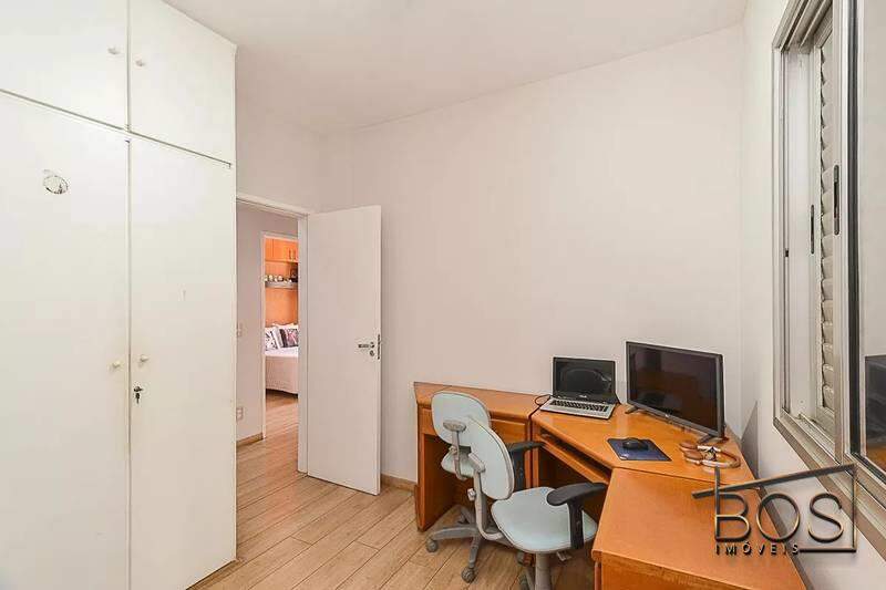 Cobertura, 4 quartos, 180 m² - Foto 23