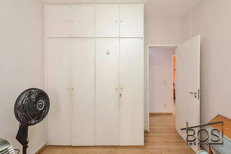 Cobertura, 4 quartos, 180 m² - Foto 24