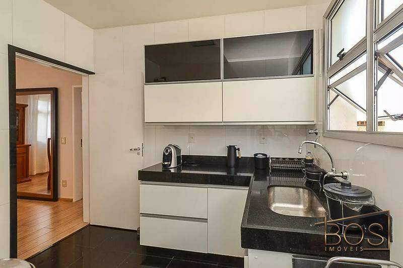 Cobertura, 4 quartos, 180 m² - Foto 14