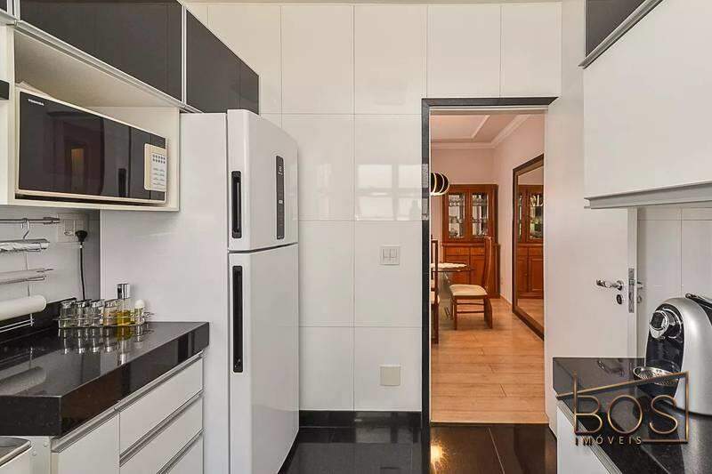 Cobertura, 4 quartos, 180 m² - Foto 13
