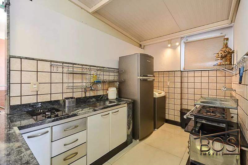 Cobertura, 4 quartos, 180 m² - Foto 12