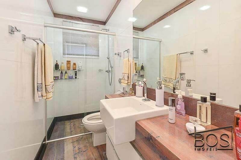 Cobertura, 4 quartos, 180 m² - Foto 25