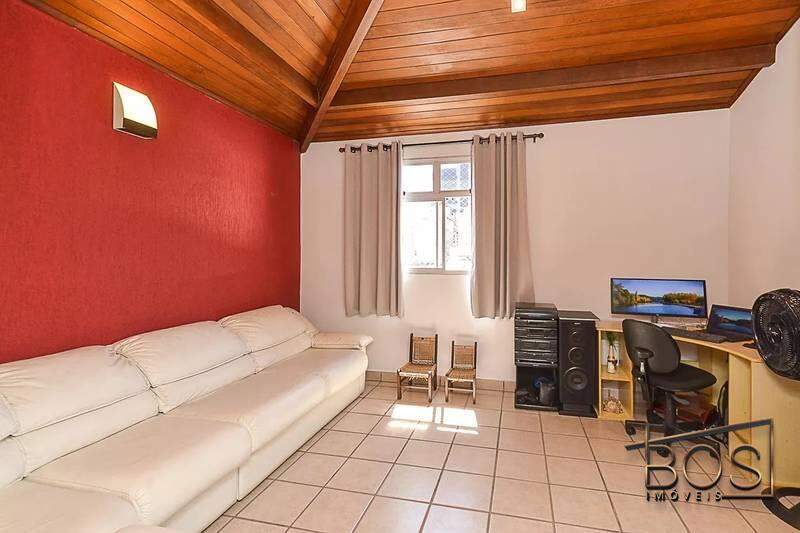 Cobertura, 4 quartos, 180 m² - Foto 5