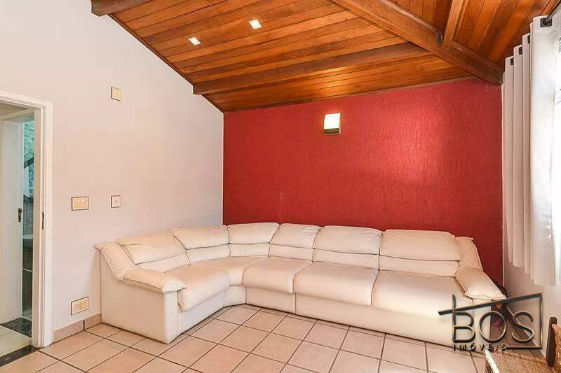 Cobertura, 4 quartos, 180 m² - Foto 6