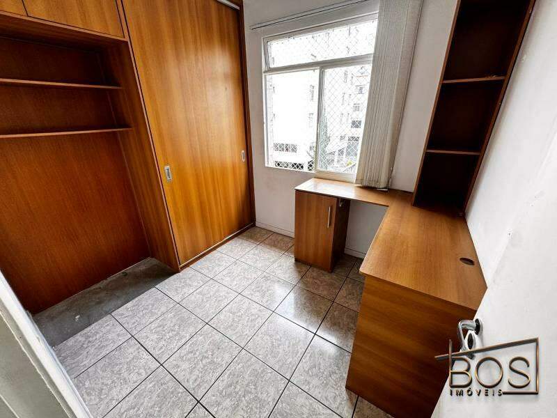 Cobertura, 4 quartos, 170 m² - Foto 10