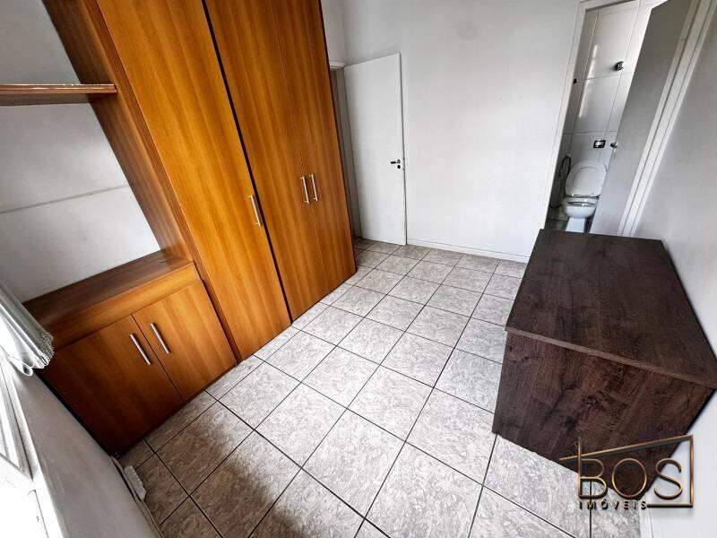 Cobertura, 4 quartos, 170 m² - Foto 11
