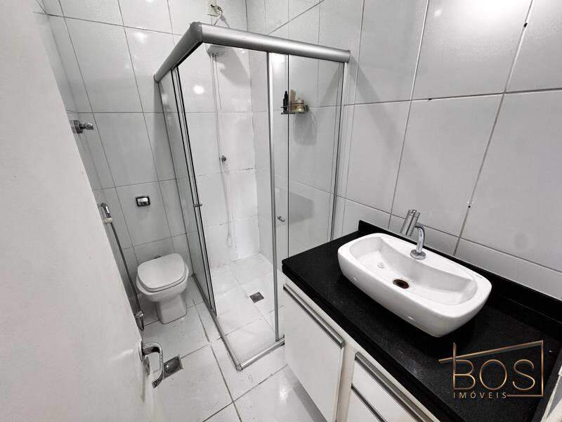 Cobertura, 4 quartos, 170 m² - Foto 12