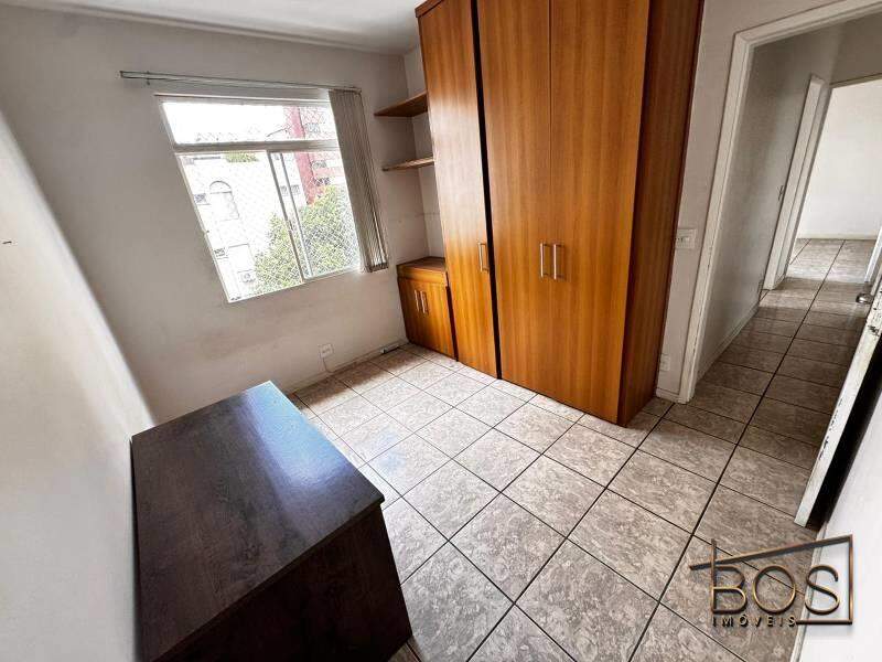 Cobertura, 4 quartos, 170 m² - Foto 13