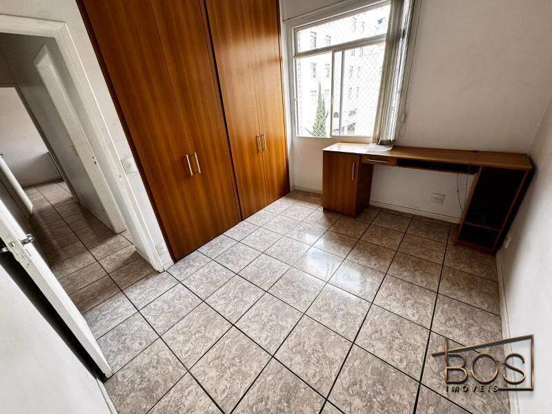 Cobertura, 4 quartos, 170 m² - Foto 14