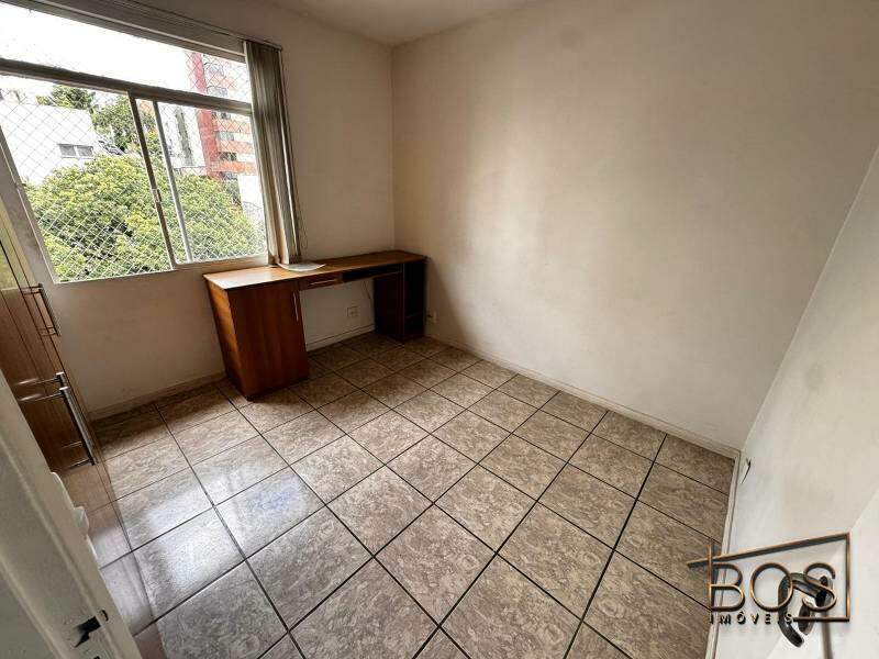 Cobertura, 4 quartos, 170 m² - Foto 15