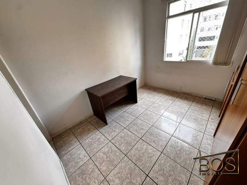 Cobertura, 4 quartos, 170 m² - Foto 16