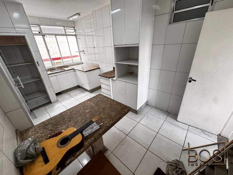 Cobertura, 4 quartos, 170 m² - Foto 17