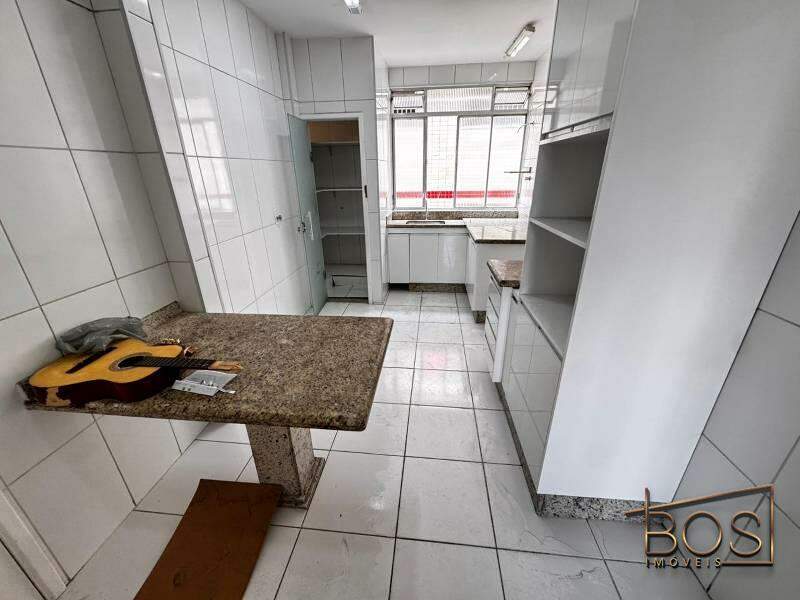 Cobertura, 4 quartos, 170 m² - Foto 18