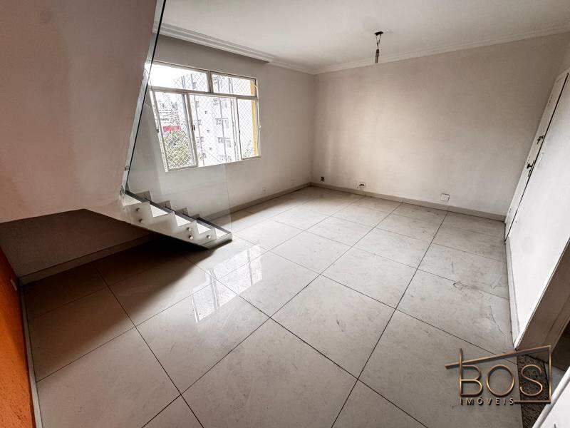 Cobertura, 4 quartos, 170 m² - Foto 4