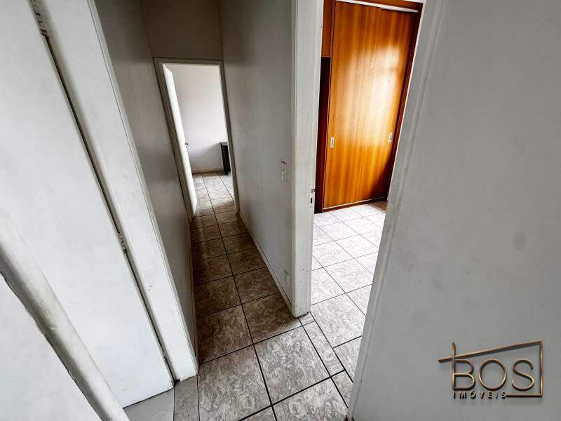 Cobertura, 4 quartos, 170 m² - Foto 6