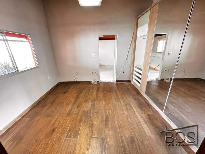 Cobertura, 4 quartos, 170 m² - Foto 7