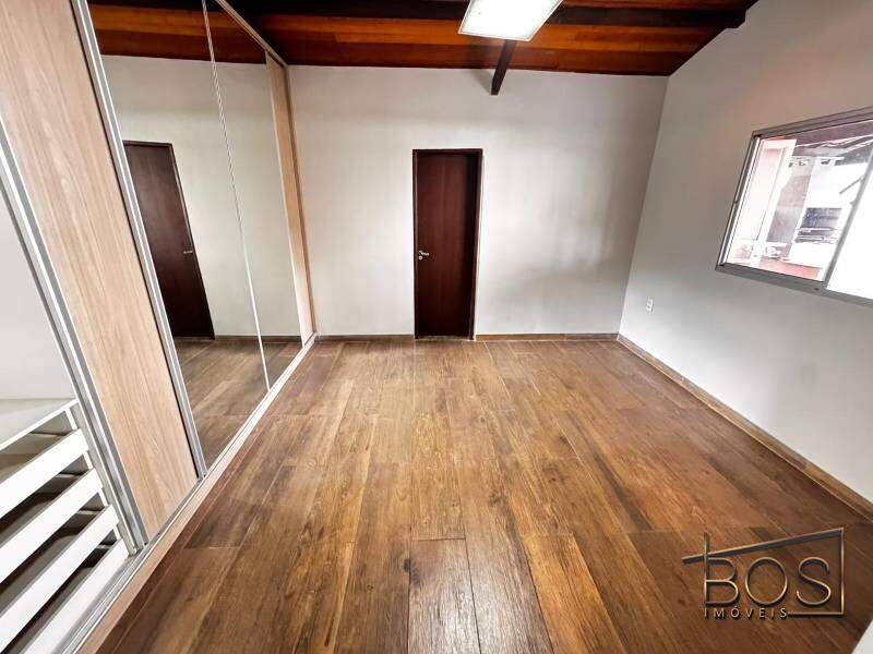 Cobertura, 4 quartos, 170 m² - Foto 8