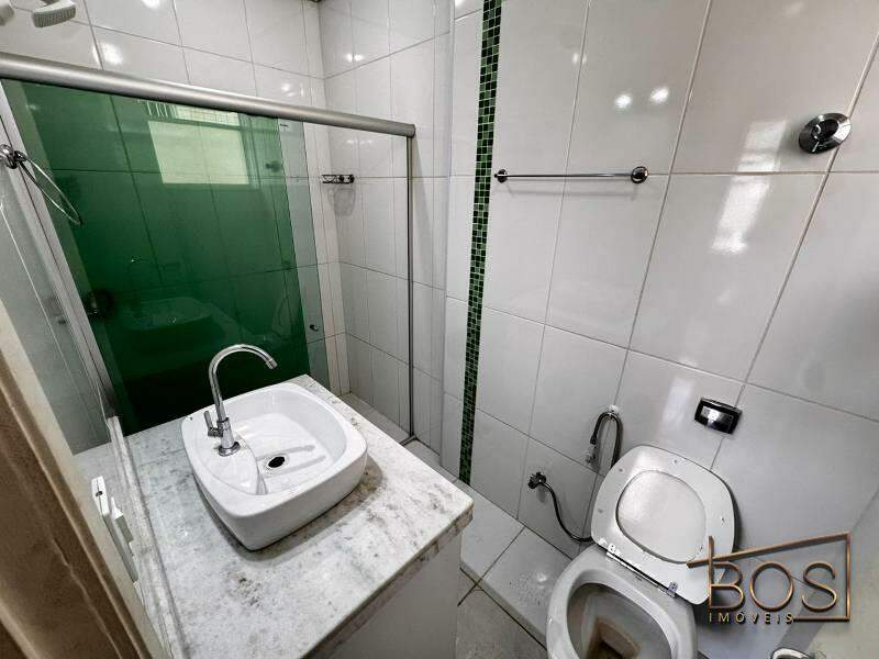 Cobertura, 4 quartos, 170 m² - Foto 9