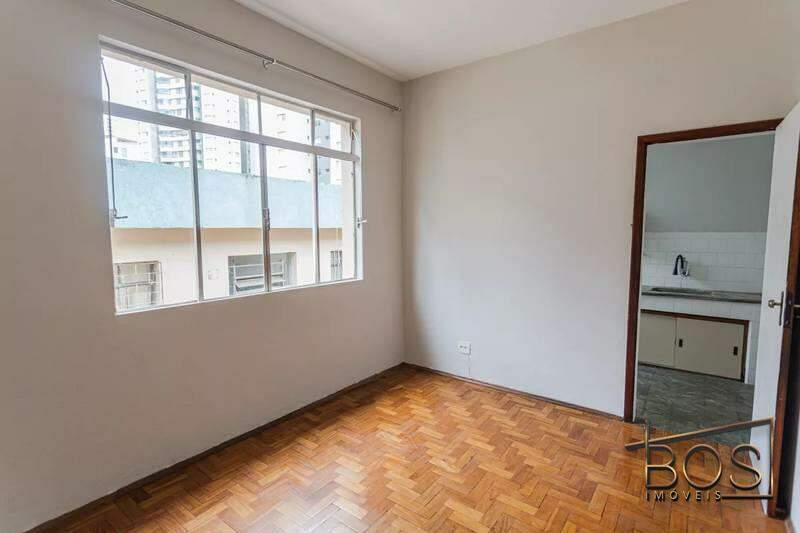 Apartamento, 2 quartos, 70 m² - Foto 1