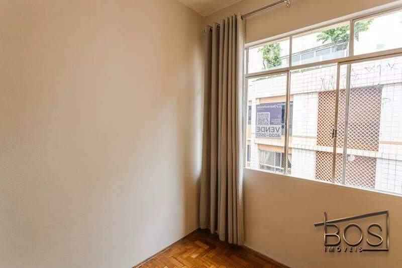 Apartamento, 2 quartos, 70 m² - Foto 10