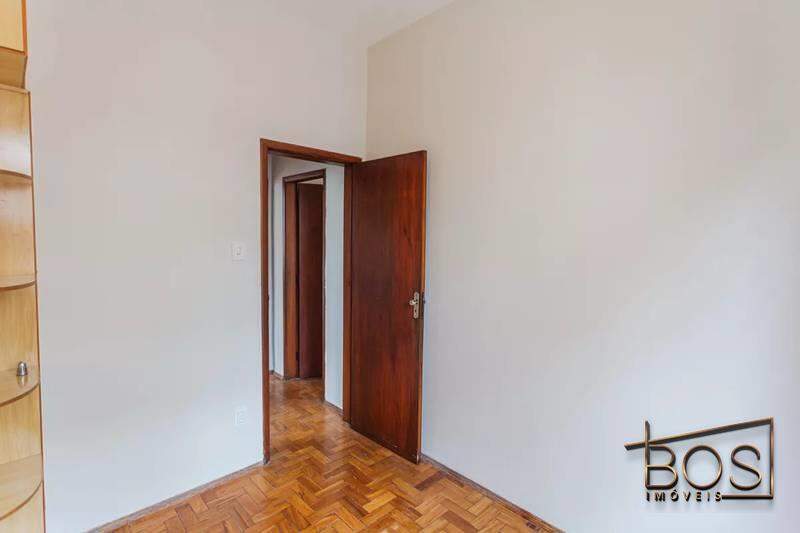 Apartamento, 2 quartos, 70 m² - Foto 11