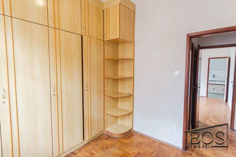 Apartamento, 2 quartos, 70 m² - Foto 12