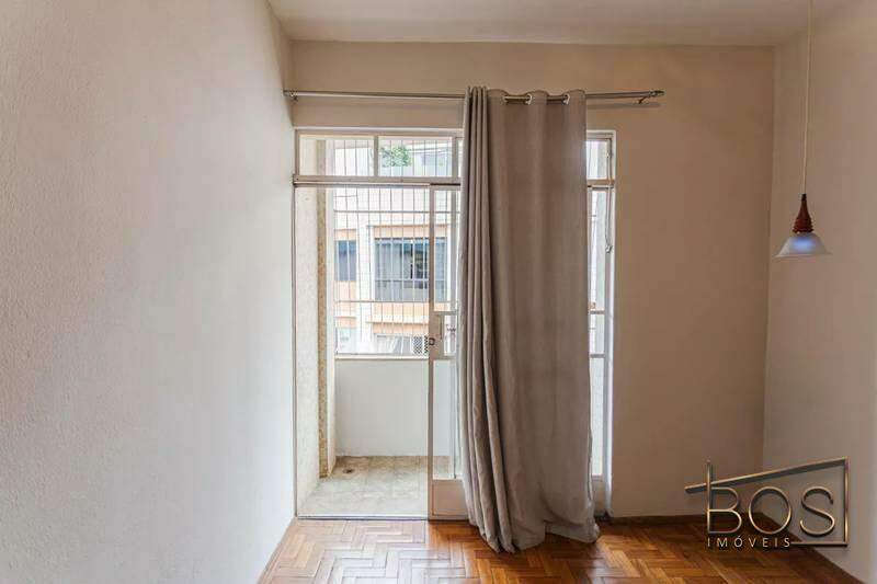 Apartamento, 2 quartos, 70 m² - Foto 13