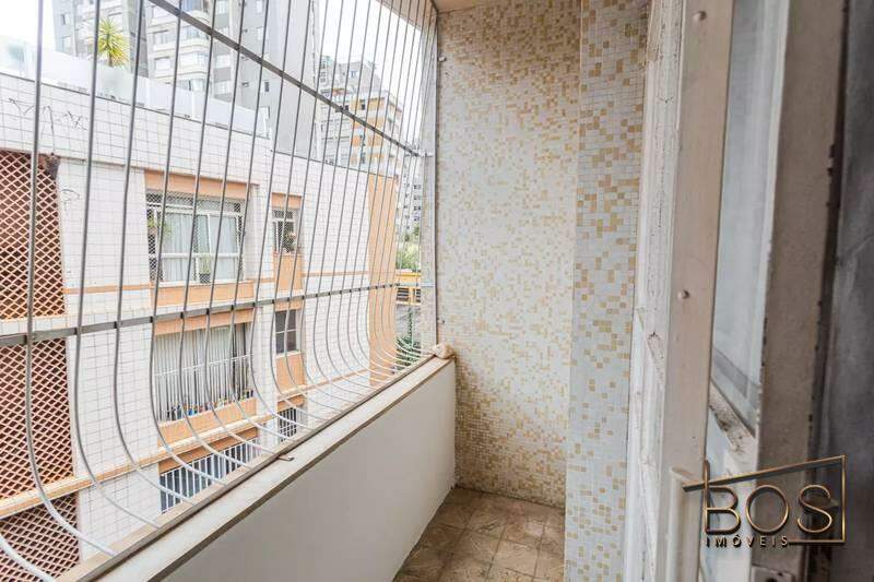 Apartamento, 2 quartos, 70 m² - Foto 14