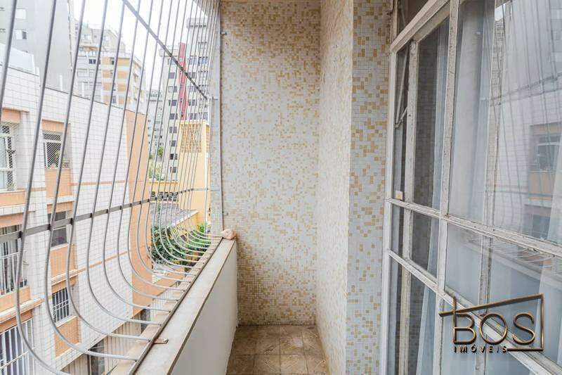 Apartamento, 2 quartos, 70 m² - Foto 15