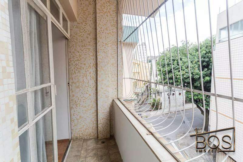 Apartamento, 2 quartos, 70 m² - Foto 16