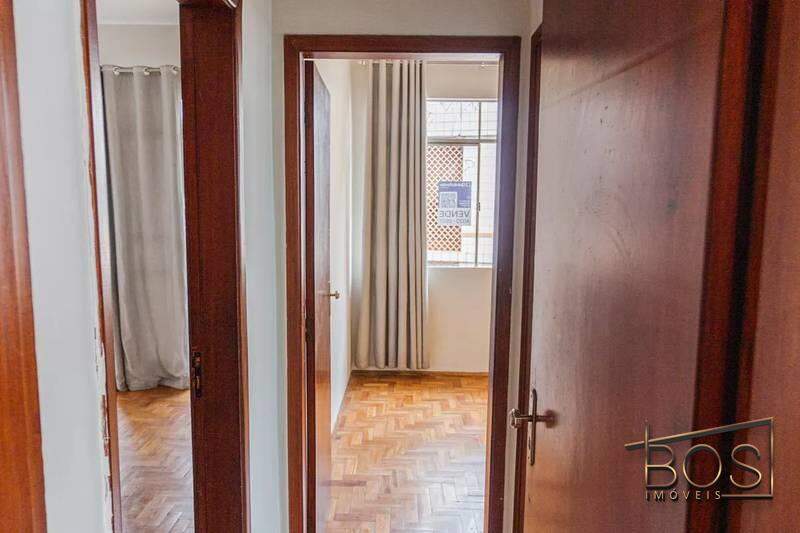 Apartamento, 2 quartos, 70 m² - Foto 17