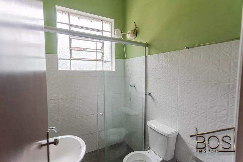 Apartamento, 2 quartos, 70 m² - Foto 18