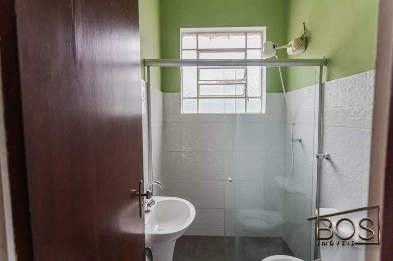 Apartamento, 2 quartos, 70 m² - Foto 19