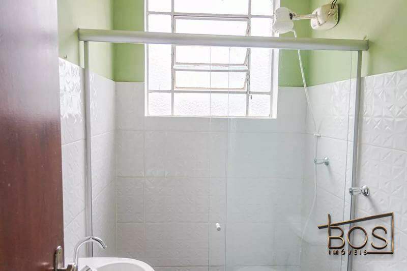Apartamento, 2 quartos, 70 m² - Foto 20