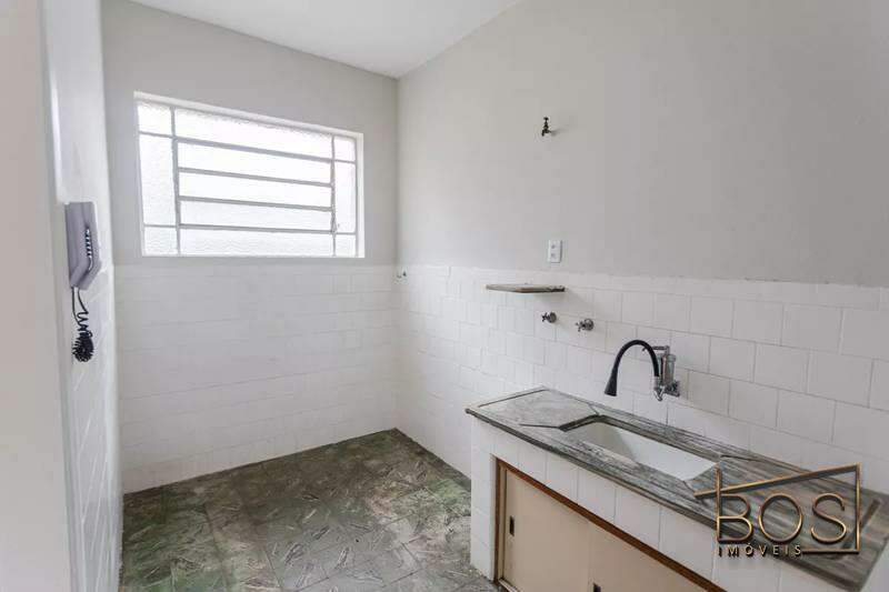 Apartamento, 2 quartos, 70 m² - Foto 21