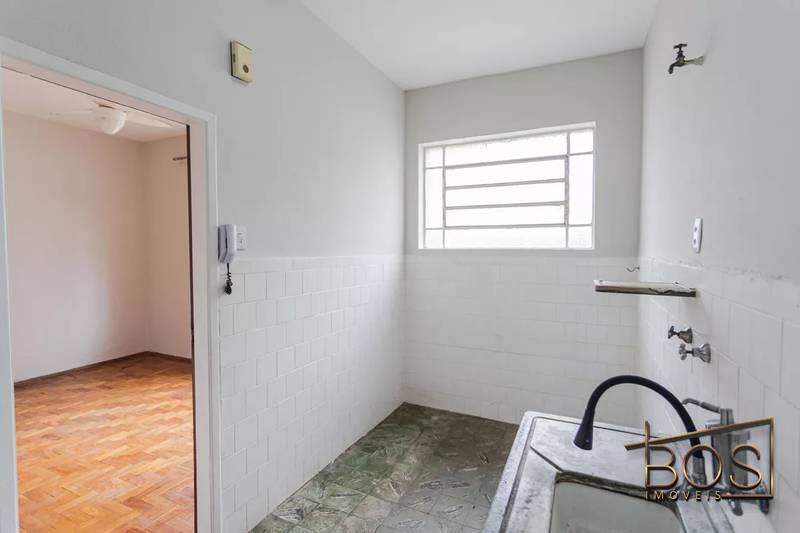 Apartamento, 2 quartos, 70 m² - Foto 22