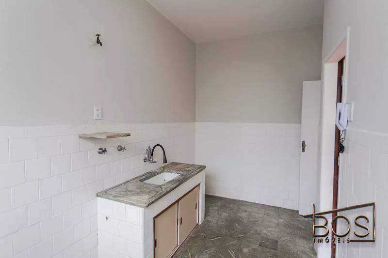 Apartamento, 2 quartos, 70 m² - Foto 23