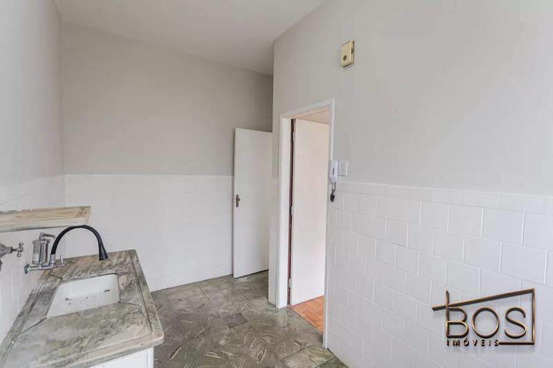 Apartamento, 2 quartos, 70 m² - Foto 24