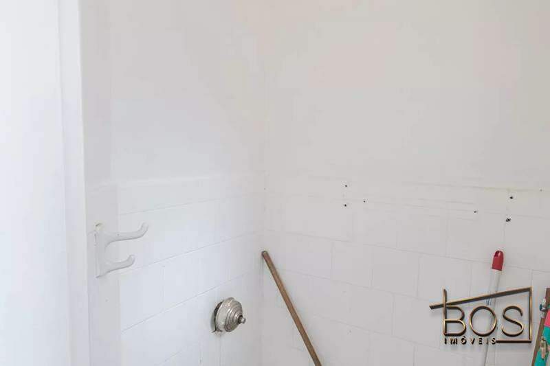Apartamento, 2 quartos, 70 m² - Foto 25