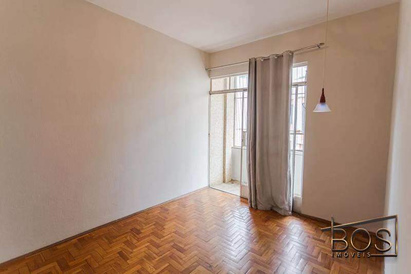 Apartamento, 2 quartos, 70 m² - Foto 5