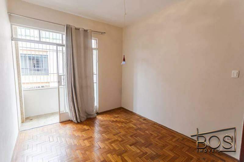 Apartamento, 2 quartos, 70 m² - Foto 6