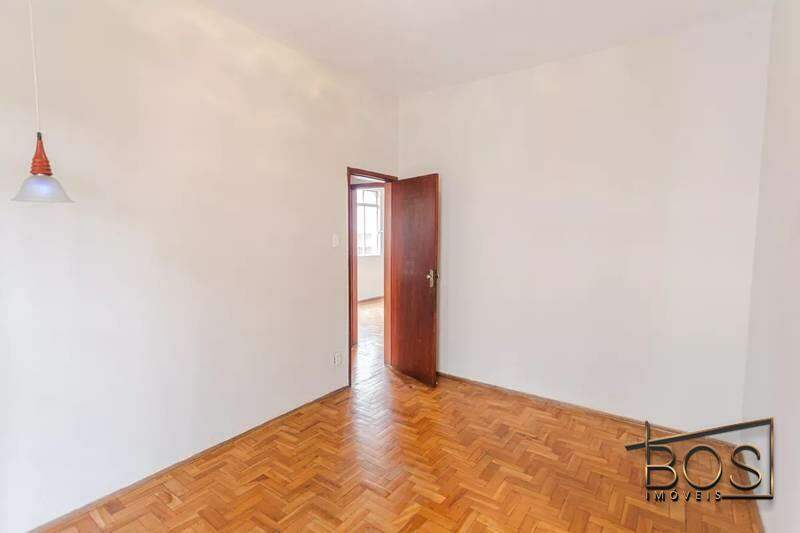 Apartamento, 2 quartos, 70 m² - Foto 7