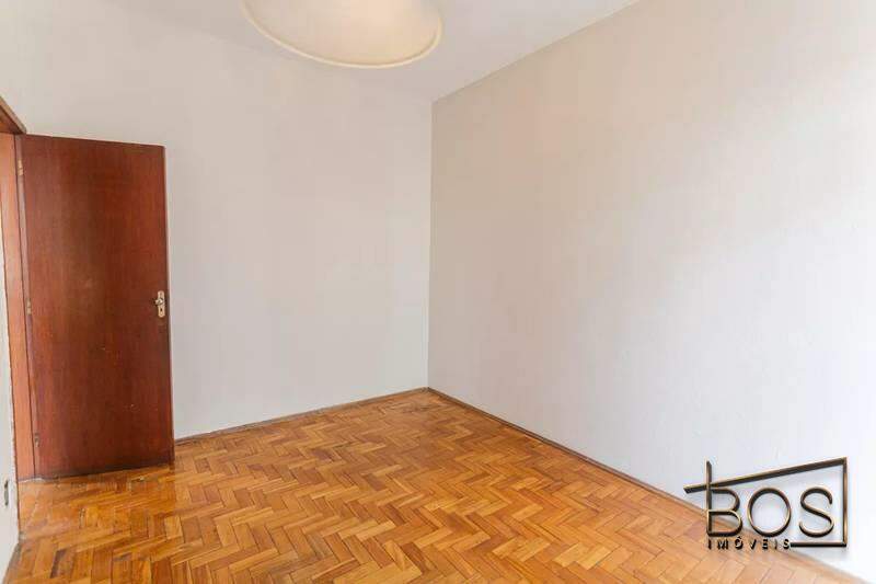 Apartamento, 2 quartos, 70 m² - Foto 8