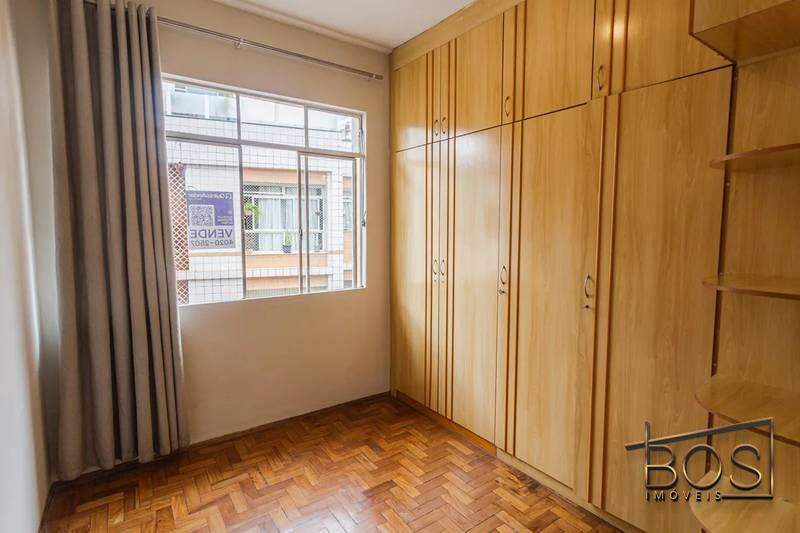 Apartamento, 2 quartos, 70 m² - Foto 9