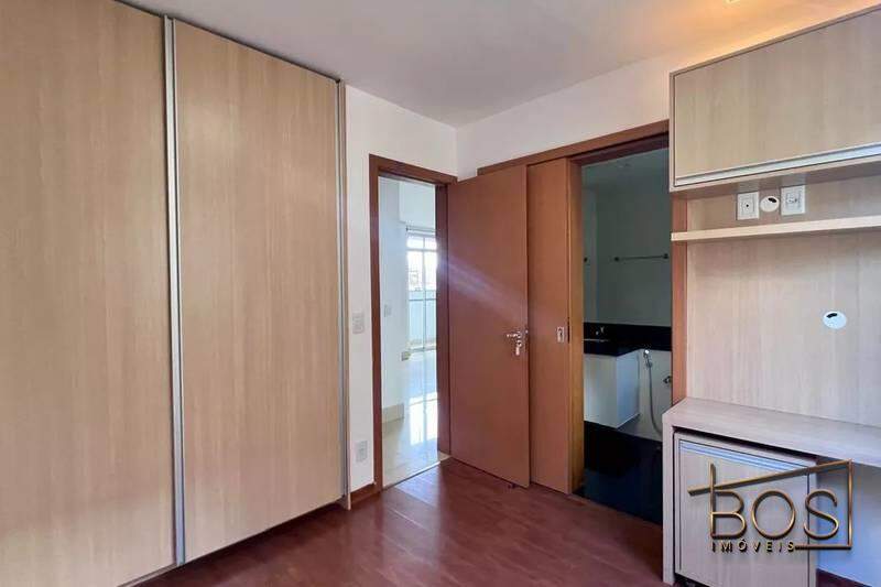 Apartamento, 2 quartos, 66 m² - Foto 14