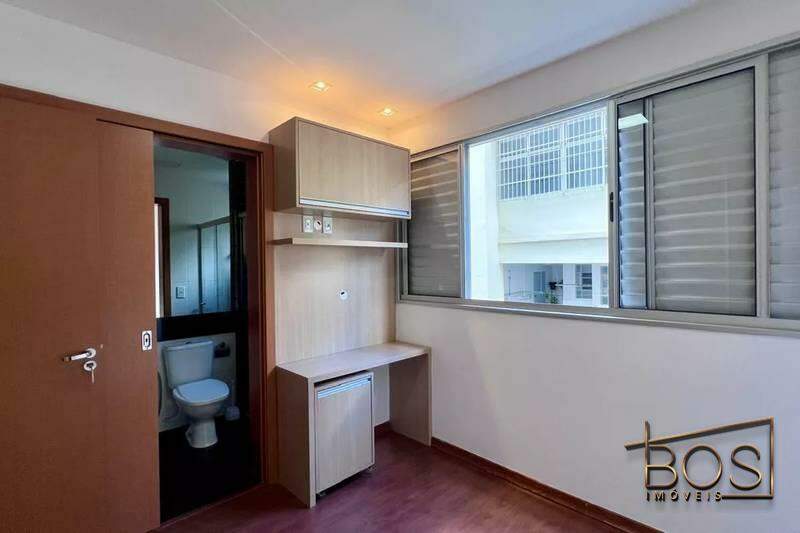 Apartamento, 2 quartos, 66 m² - Foto 15