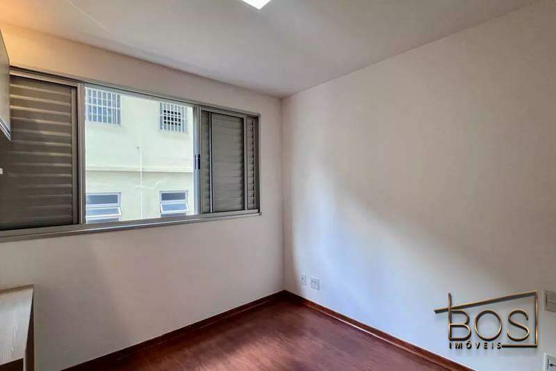 Apartamento, 2 quartos, 66 m² - Foto 16