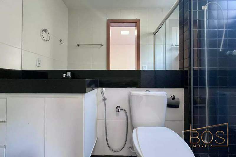 Apartamento, 2 quartos, 66 m² - Foto 17