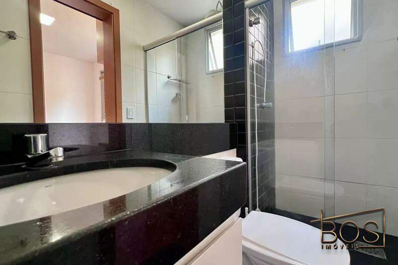 Apartamento, 2 quartos, 66 m² - Foto 18