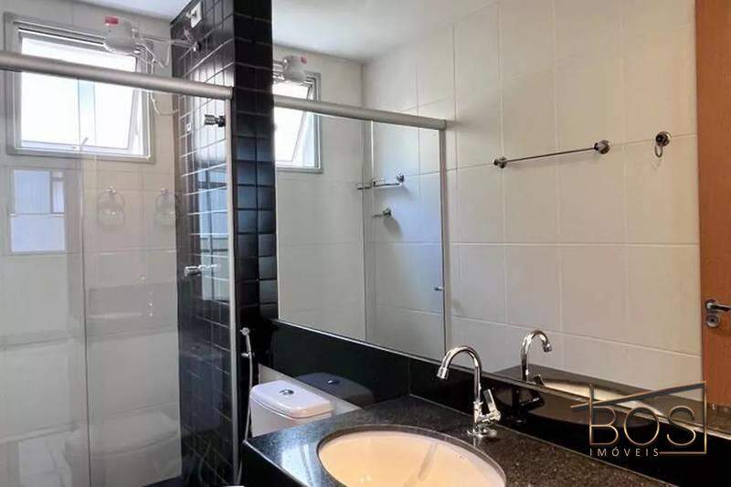 Apartamento, 2 quartos, 66 m² - Foto 20